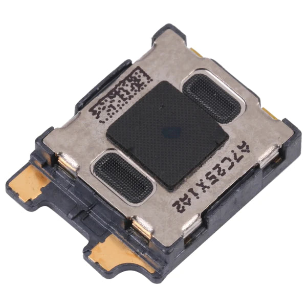 Speaker Earpiece For Samsung Galaxy S10 5G
